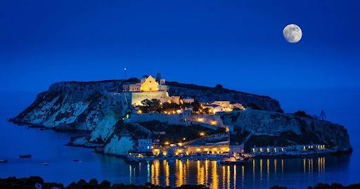 Isole Tremiti