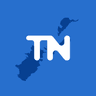 TremitiNow logo