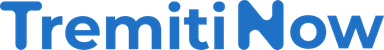 TremitiNow