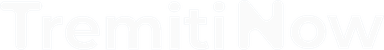 TremitiNow
