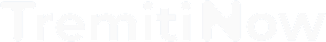 TremitiNow