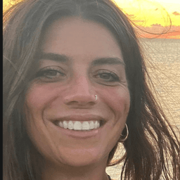Manuela Matrella
